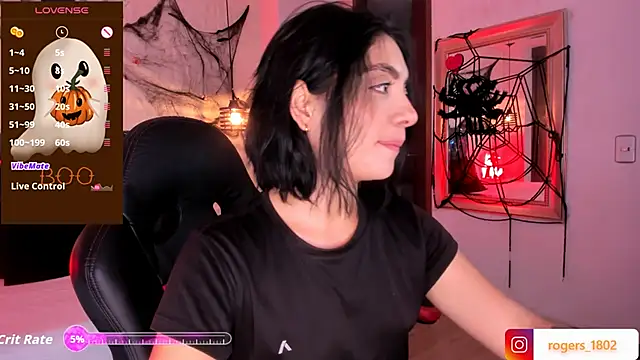 Snapshot of isaa_dl chatting on 10/15/25, 08:42 isaa dl online show from 10/15/25, 08:42