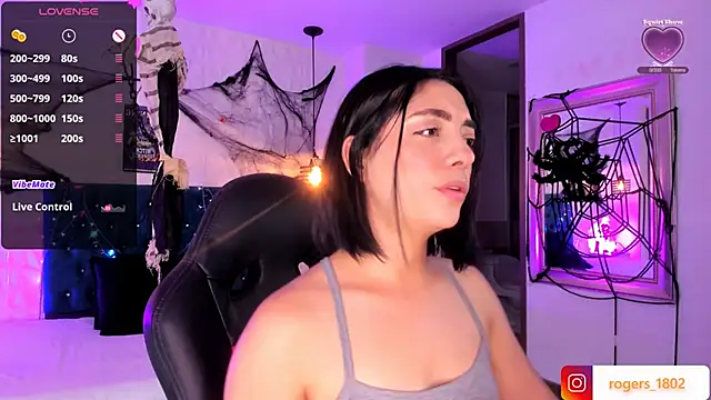 Snapshot of isaa_dl chatting on 10/20/25, 07:47 isaa dl online show from 10/20/25, 07:47