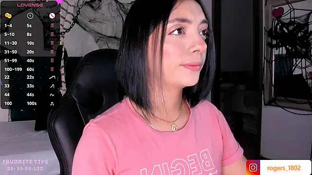 Snapshot of isaa_dl chatting on 10/21/25, 09:04 isaa dl online show from 10/21/25, 09:04