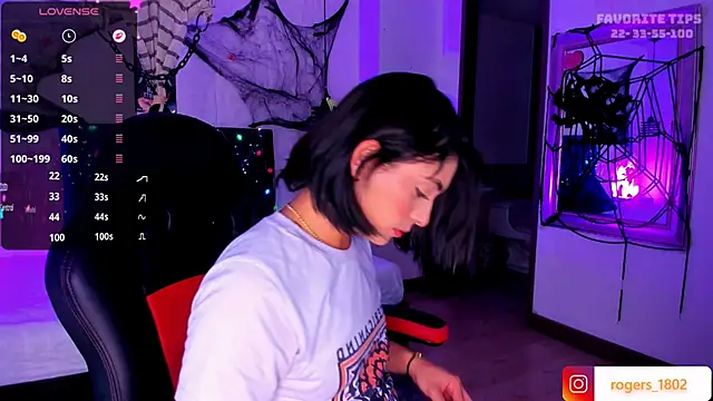 Snapshot of isaa_dl chatting on 10/23/25, 07:45 isaa dl online show from 10/23/25, 07:45