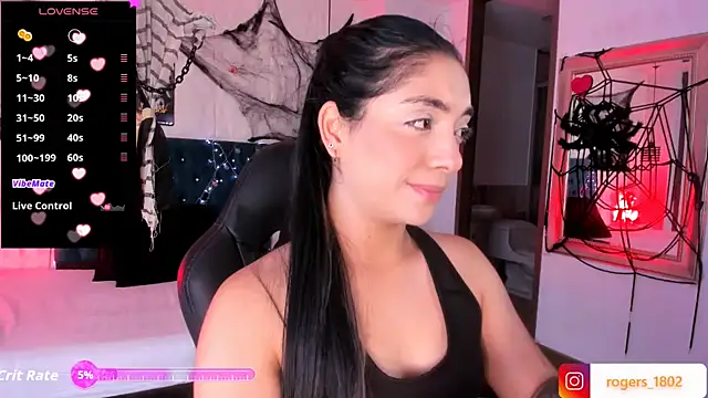 Snapshot of isaa_dl chatting on 10/26/25, 05:08 isaa dl online show from 10/26/25, 05:08