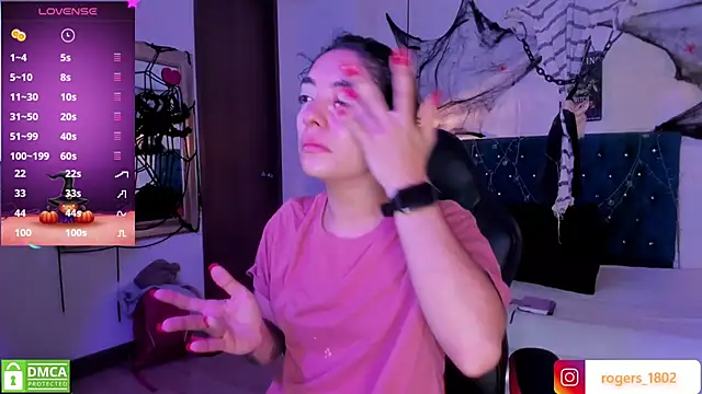 Snapshot of isaa_dl chatting on 10/30/25, 10:27 isaa dl online show from 10/30/25, 10:27