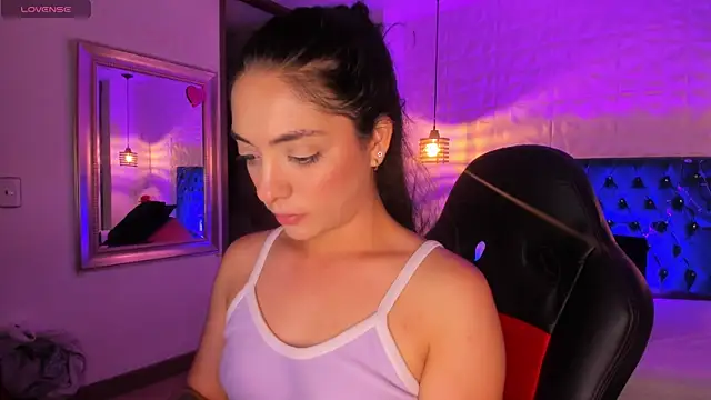 Snapshot of isaa_dl chatting on 11/04/25, 11:26 isaa dl online show from 11/04/25, 11:26