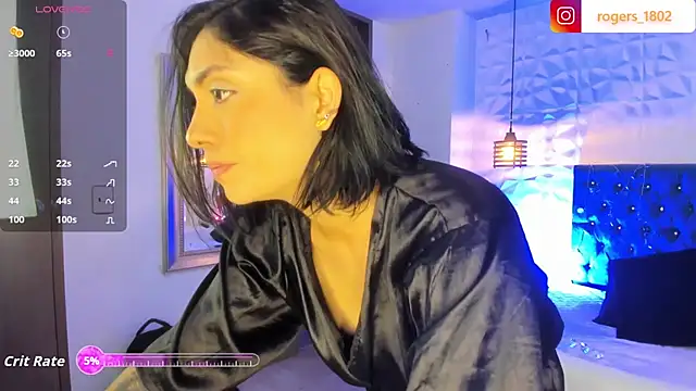 Snapshot of isaa_dl chatting on 11/08/25, 12:38 isaa dl online show from 11/08/25, 12:38