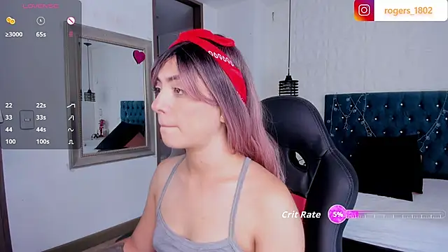 Snapshot of isaa_dl chatting on 11/16/25, 04:12 isaa dl online show from 11/16/25, 04:12