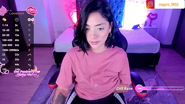 Snapshot of isaa_dl chatting on 11/20/25, 09:58 isaa dl online show from 11/20/25, 09:58