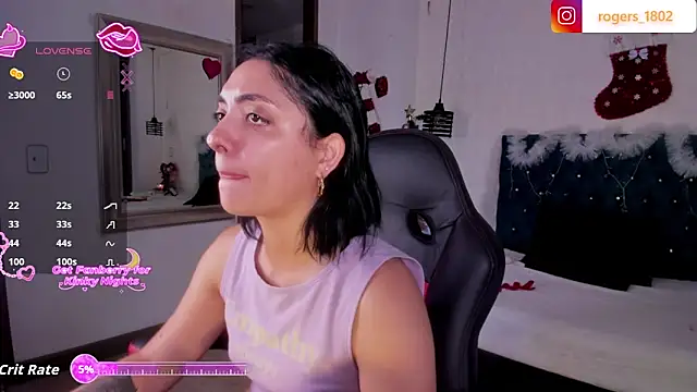 Snapshot of isaa_dl chatting on 11/26/25, 09:49 isaa dl online show from 11/26/25, 09:49