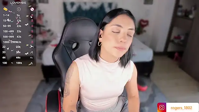 Snapshot of isaa_dl chatting on 11/30/25, 06:12 isaa dl online show from 11/30/25, 06:12