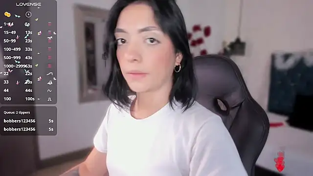 Snapshot of isaa_dl chatting on 12/05/25, 05:53 isaa dl online show from 12/05/25, 05:53