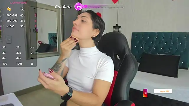 isaa dl online show from 02/24/26, 05:22