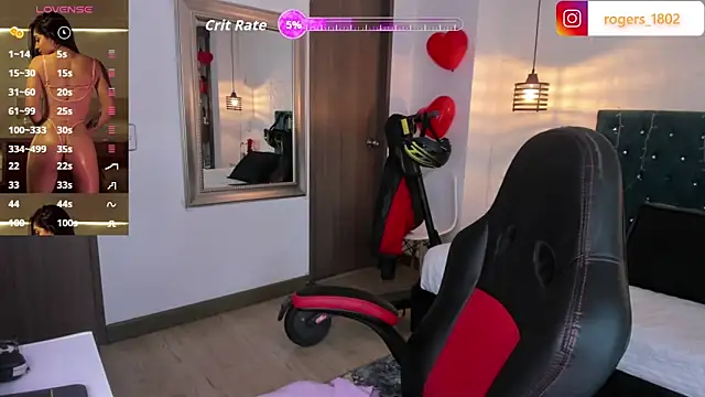 isaa dl online show from 02/26/26, 07:46