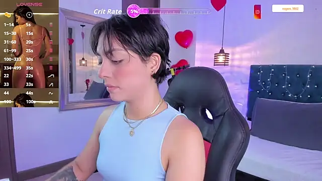 isaa dl online show from 02/27/26, 05:57