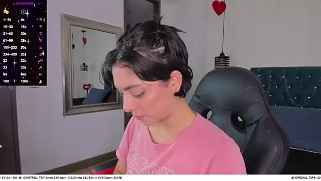 isaa dl online show from 03/17/26, 05:16