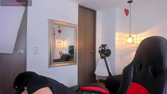 isaa dl online show from 04/09/26, 07:08