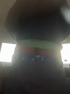 StroknGoon69 online show from 11/14/25, 05:11