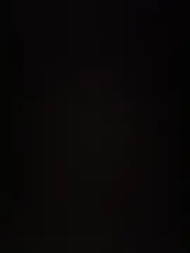 Snapshot of StroknGoon69 chatting on 03/07/26, 03:25 StroknGoon69 online show from 03/07/26, 03:25