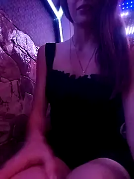 fanyabbey online show from 10/15/25, 06:13