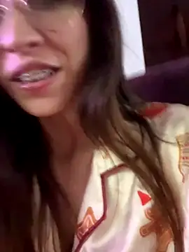 fanyabbey online show from 12/20/25, 05:47