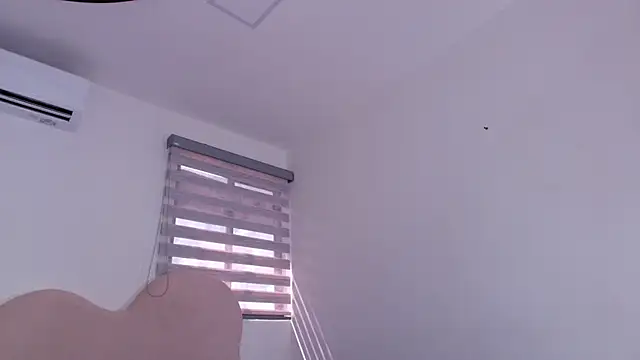 caata cata online show from 04/19/26, 07:16