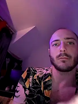 Jaazzizy online show from 03/19/26, 11:42