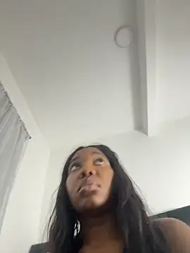 MerliaSsomer online show from 11/22/25, 12:04