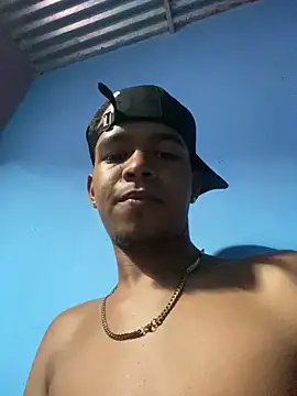 boy perfect6 online show from 02/02/26, 07:29