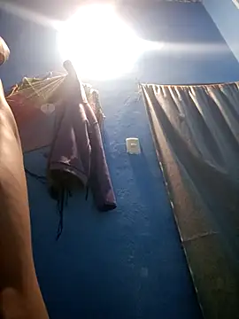 boy perfect6 online show from 02/07/26, 01:20