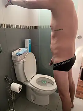 Arabxlyoung online show from 03/04/26, 10:21