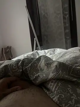 Arabxlyoung online show from 04/16/26, 11:29