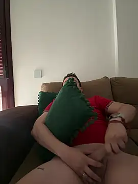 Arabxlyoung online show from 04/20/26, 05:37