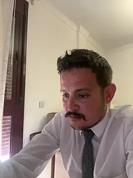 Arabxlyoung online show from 04/30/26, 12:11