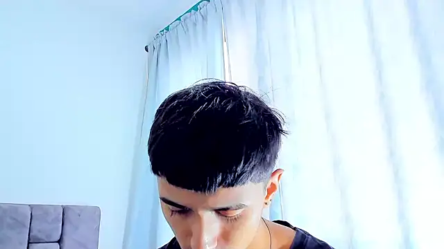 Anthony carter online show from 11/12/25, 12:27