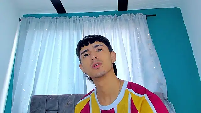 Anthony carter online show from 12/17/25, 01:28