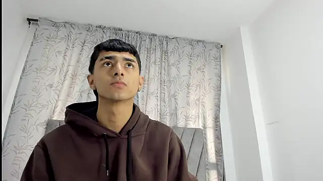 Anthony carter online show from 01/15/26, 12:54