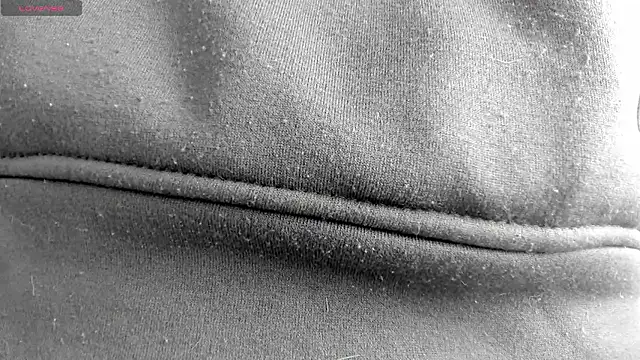 Anthony carter online show from 01/17/26, 01:27