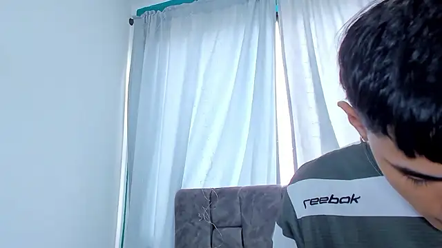 Anthony carter online show from 01/19/26, 01:15