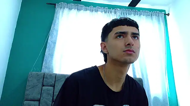 Anthony carter online show from 02/11/26, 02:11