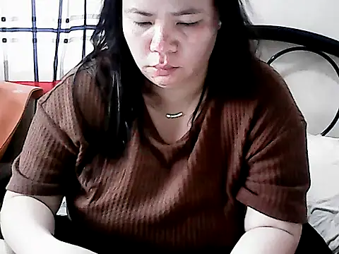 HornyPussie69 online show from 04/21/26, 01:18