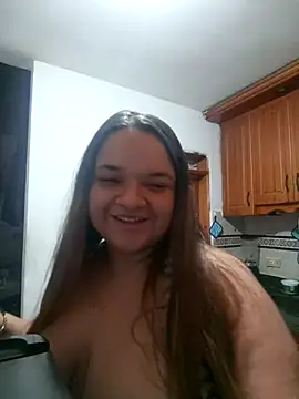 Snapshot of yourbbwfavorite chatting on 10/05/25, 11:13 yourbbwfavorite online show from 10/05/25, 11:13