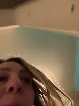 AmberLustXXX online show from 02/21/26, 02:34