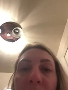 AmberLustXXX online show from 03/08/26, 02:37