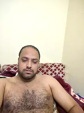 Shoketrafiq online show from 04/13/26, 10:04