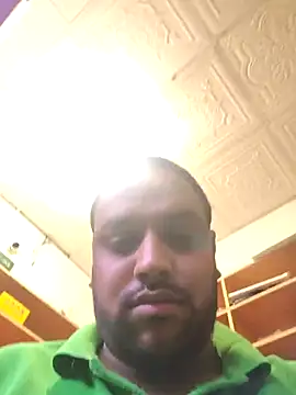 Shoketrafiq online show from 04/14/26, 08:04