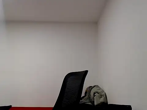 Ander Wolf online show from 01/14/26, 03:34