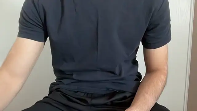 ncjuice  online show from 11/04/25, 02:16