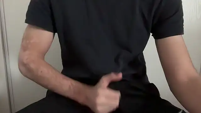 ncjuice  online show from 11/06/25, 02:18