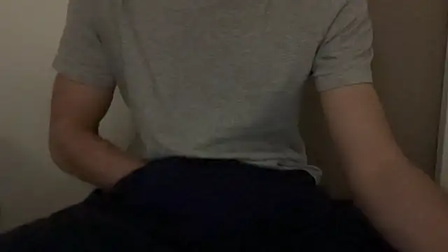 ncjuice  online show from 01/08/26, 11:51