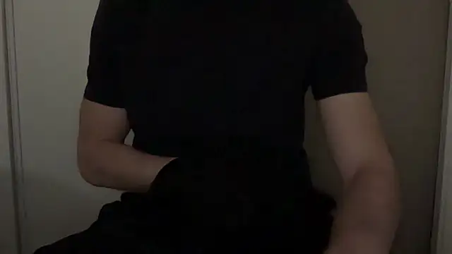 ncjuice  online show from 01/09/26, 10:22