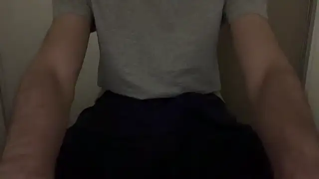 ncjuice  online show from 02/13/26, 11:45