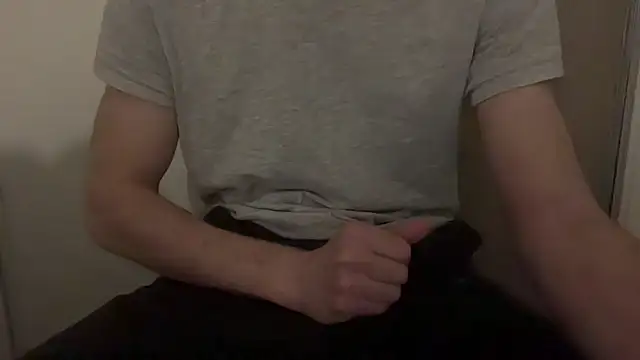 ncjuice  online show from 03/25/26, 11:44